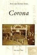Cover of: Corona  (CA)