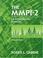 Cover of: The MMPI-2