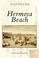 Cover of: Hermosa Beach, CA (Postcard History)