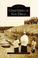 Cover of: Cemeteries Of San Diego, CA (Images of America (Arcadia Publishing))