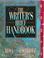 Cover of: Writer's Brief Handbook, The
