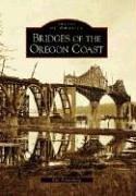 Cover of: Bridges Of  The Oregon Coast   (OR)