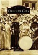 Cover of: Oregon City   (OR) by Jim Tompkins