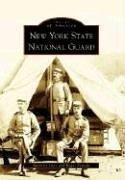 New York State National Guard by Anthony Gero, Roger Sturcke