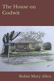 Cover of: House on Godwit