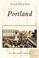 Cover of: Portland (ME)