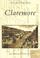 Cover of: Claremore (OK) (Postcard History Series)