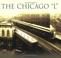 Cover of: Chicago "L", The (IL)