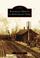 Cover of: Railroad Depots of Northeast Ohio (OH) (Images of Rail)