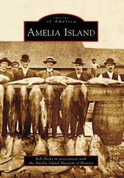 Amelia Island by Rob Hicks, Amelia Island Museum of History