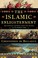 Cover of: The Islamic enlightenment