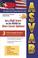 Cover of: ASVAB (REA)-The Best Test Prep for the ASVAB (Test Preps)