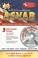 Cover of: ASVAB w/CD-ROM (REA)-The Best Test Prep (Test Preps)