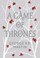 Cover of: Game of Thrones