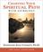 Cover of: Charting Your Spiritual Path With Astrology