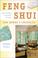 Cover of: Feng Shui Con Gemas Y Cristales