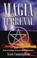 Cover of: Magia Terrenal