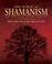 Cover of: World of Shamanism