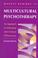 Cover of: Multicultural psychotherapy