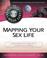 Cover of: Mapping Your Sex Life