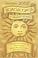 Cover of: 2007 Horoscopos Y Predicciones (Llewellyn's Horoscopos Y Predicciones (Llewellyn's Sun Sign Book))