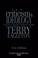 Cover of: Criticism and ideology