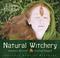 Cover of: Natural Witchery