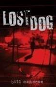 Cover of: Lost Dog