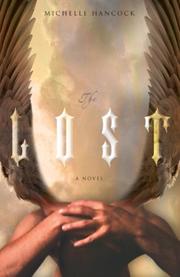 Cover of: The Lost: A Novel