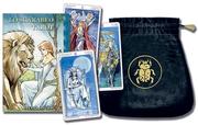 Cover of: Lo Scarabeo Tarot Deluxe