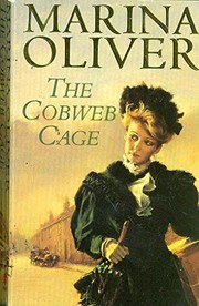 Cover of: The cobweb cage