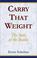 Cover of: Carry that weight