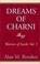 Cover of: Dreams of Charni