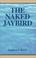 Cover of: The Naked Jaybird