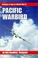 Cover of: Pacific Warbird