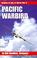 Cover of: Pacific Warbird