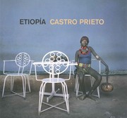 Cover of: Etiopía. Castro Prieto