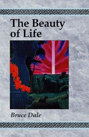 Cover of: The Beauty of Life