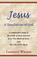 Cover of: Jesus