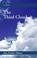 Cover of: The Third Cloud