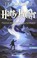 Cover of: Harry Potter e o prisioneiro de Azkaban