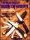 Cover of: Gun digest book of knives