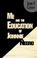 Cover of: Me and the Education of Johnnie Negro