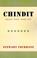 Cover of: Chindit