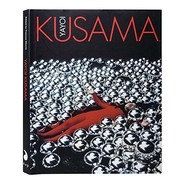 Cover of: Yayoi Kusama by Frances Morris