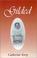 Cover of: Gilded