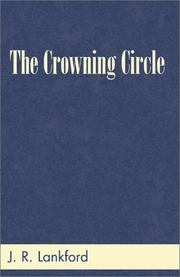 Cover of: The Crowning Circle