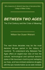 between-two-ages-cover