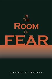 Cover of: In The Room Of Fear