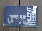 Cover of: The silent rebel